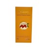 Thumbnail TABLETA DE CHOCOLATE PARAGUAYO WISNER BLANCO0