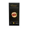 Thumbnail TABLETA DE CHOCOLATE PARAGUAYO WISNER 100% CACAO0